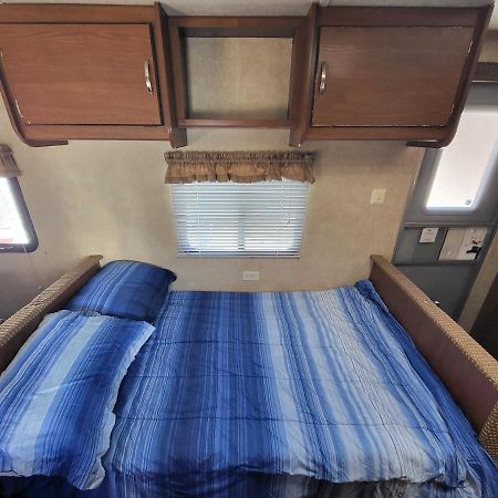 Moceanset Getaways-Beautiful Ocean, Mountain & Sunset Views, "Camping Experience" Dingwall Экстерьер фото