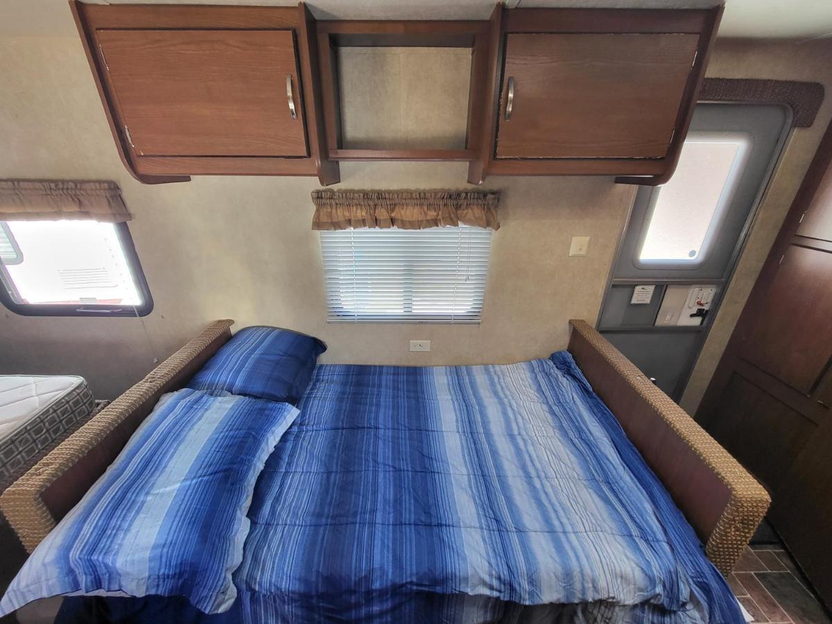 Moceanset Getaways-Beautiful Ocean, Mountain & Sunset Views, "Camping Experience" Dingwall Экстерьер фото